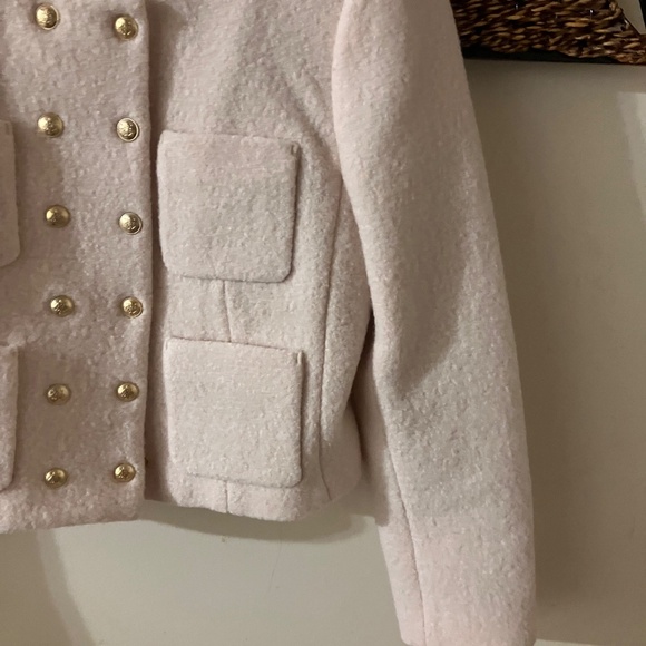 Jcrew jacket - Picture 2 of 3